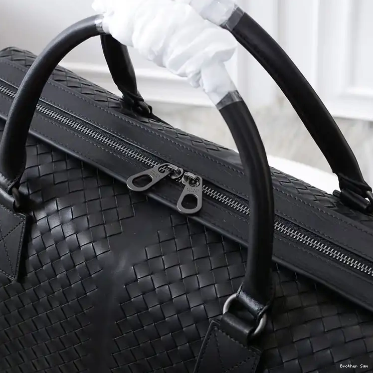 Brother Sam Yupoo Bottega Bags Veneta 20PLF0038 0423